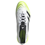Boty adidas Predator League 2G/3G AG M JI1165 45 1/3