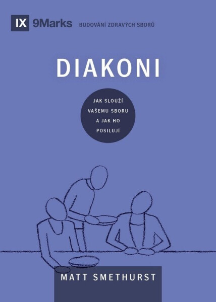 Diakoni