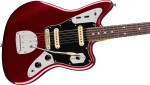 Fender American Professional Jaguar RW OXB