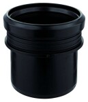 GROHE - Náhradní díly Prodloužení DN 80 42766000