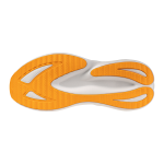 Běžecké boty Mizuno MIZUNO REVOLT 4 J1GC258103 Velikost obuvi v EU: 42