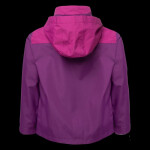 Dětská přechodová bunda GANMORE KDG 110