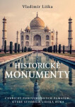 Historické monumenty