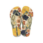 Ipanema Verao W 27197BB264 dámské žabky 37