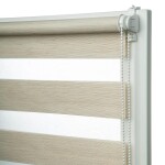 Roleta Den Noc Soft DN43 38x150