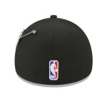 New Era Pánská kšiltovka Utah Jazz NBA 2026 Draft On-Stage Crystal 59FORTY A-Frame Fitted Velikost: 7 5/8