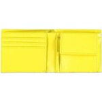 Peněženka Pokémon Pika Bifold Wallet