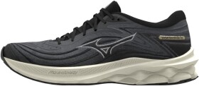 Běžecké boty Mizuno WAVE SKYRISE J1GC240954 Velikost obuvi EU: