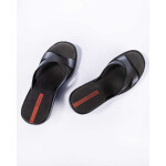 Žabky Ipanema Colore Fem W 83423 AI975 38