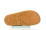 Froddo Elastic G3150290-10 Fuxia