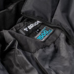 Lyžařská bunda Brugi 4arp M 92800463935 XXL