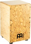Meinl WCPCAJSET1