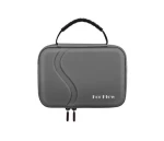 Insta360 Flow - PU pouzdro na rameno (1INST900-04)