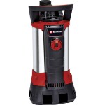 Einhell GE-DP 7935 N-A ECO 4171460 ponorné čerpadlo pro užitkovou vodu 19000 l/h 9 m