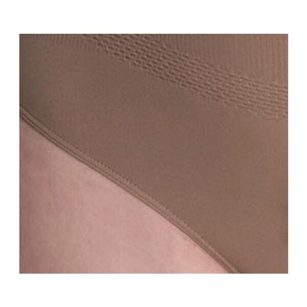 Seamless těhotenské kalhotky 1502 dusty rose - Anita Maternity 741 dusty rose XL