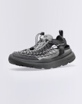 Keen Uneek WK Men magnet 41
