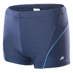 Plavecké boxerky Martes Borin Jr 92800398956 146