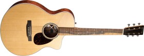 Martin SC-13E Modern