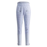Dámské běžkařské kalhoty Swix Horizon Pants W