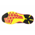 Nike Train Quick M 844406-999 EU 44,5