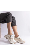 Tenisky model 207170 Solea 36