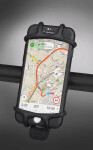 ONE – držák na mobilní telefon TOUCH 2.0
