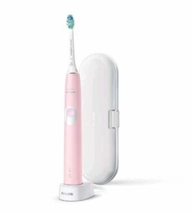 Philips Sonicare 4300 ProtectiveClean HX6806/03