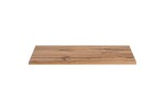 COMAD - Deska 100cm WOTAN 5907611656587