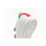 Boty Reebok RBK Royal Jr HP4821