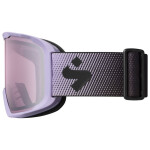 Lyžařské brýle Sweet Protection Durden Rig Reflect 92800558975 NEPLATÍ