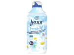 Lenor Sensitive Fresh Air aviváž 86 PD