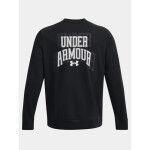 Mikina Under Armour M 1379764-001 pánské m