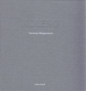 Koleno