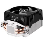 ARCTIC Freezer 7 X CO chladič CPU (pro Intel 1200 / 1151 / 1150 / 1155 / 1156 / 775 / 1700 / AMD socket AM4) / 100mm / 0 (ACFRE00085A)