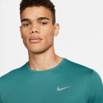 Pánské tričko UV Nike