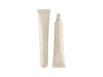 Dermacol Lip Treat Lesk na rty č.1