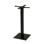 STIMA Stolová podnož SP 40 - BAR