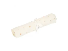 Little Dutch Plena zavinovací 120x120 cm Forest Treasures (TE51994030LD)