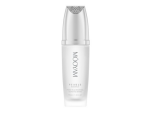 Mooyam Pearl Radiance pleťové sérum 40 ml