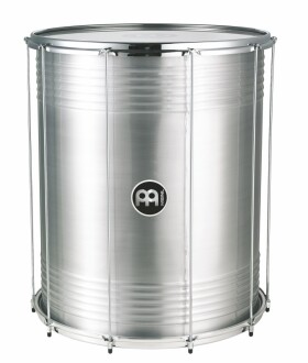 Meinl SU16