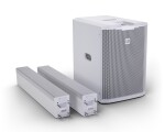 LD Systems MAUI 28 G3