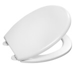 Aqualine FIXET ST278