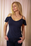 Halenka model 214231 Mirale XL