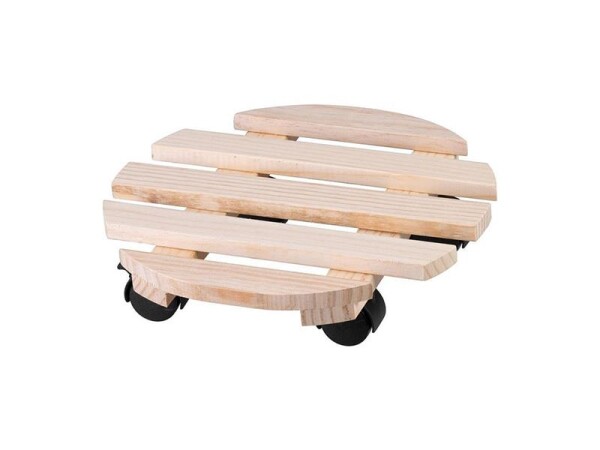 Podstavec pod květináč STREND PRO 255621