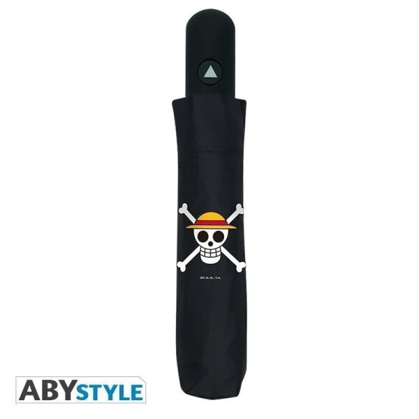 One Piece Deštník - Pirates