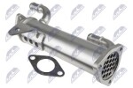 PIETRO Chladič spalin EGR ventilu Hyundai Kia 2.0/2.2 CRDi