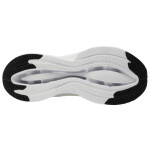 Boty K-Swiss Melrose Tubes Lite M 04494-031-M 39