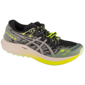 Asics Fuji Lite 5 W 1012B690-001 Dámské běžecké boty 40,5