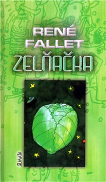 Zelňačka René Fallet