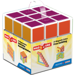 Geomag Magicube Art 27 dílků